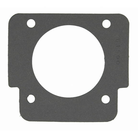 FEL-PRO 61500 Throttle Body Gasket Fits select: 2008-2009 SUBARU OUTBACK, 2005-2009 SUBARU LEGACY