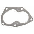thumbnail image 1 of FEL-PRO 61501 Exhaust Pipe Gasket Fits select: 2003-2006,2008-2015 MITSUBISHI LANCER, 1 of 2
