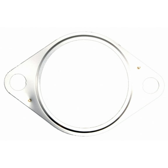 FEL-PRO 61503 Exhaust Pipe Gasket Fits select: 2011-2022 HYUNDAI SONATA, 2009-2020 KIA OPTIMA
