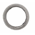 thumbnail image 1 of FEL-PRO 61506 Exhaust Pipe Gasket Fits select: 2007-2017 JEEP PATRIOT, 2007-2017 JEEP COMPASS, 1 of 2