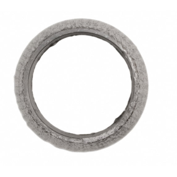 FEL-PRO 61506 Exhaust Pipe Gasket Fits select: 2007-2017 JEEP PATRIOT, 2007-2017 JEEP COMPASS