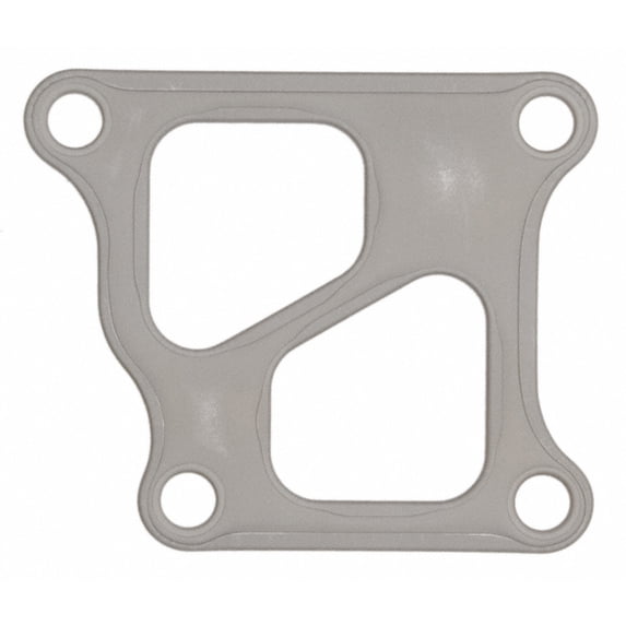 FEL-PRO 61511 Exhaust Pipe Gasket Fits select: 2003-2006,2008-2015 MITSUBISHI LANCER