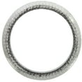 thumbnail image 1 of FEL-PRO 61524 Exhaust Pipe Gasket Fits select: 2007-2017 JEEP PATRIOT, 2007-2017 JEEP COMPASS, 1 of 2