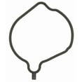 thumbnail image 1 of FEL-PRO 61530 Fuel Injection Throttle Body Mounting O-Ring, 1 of 2