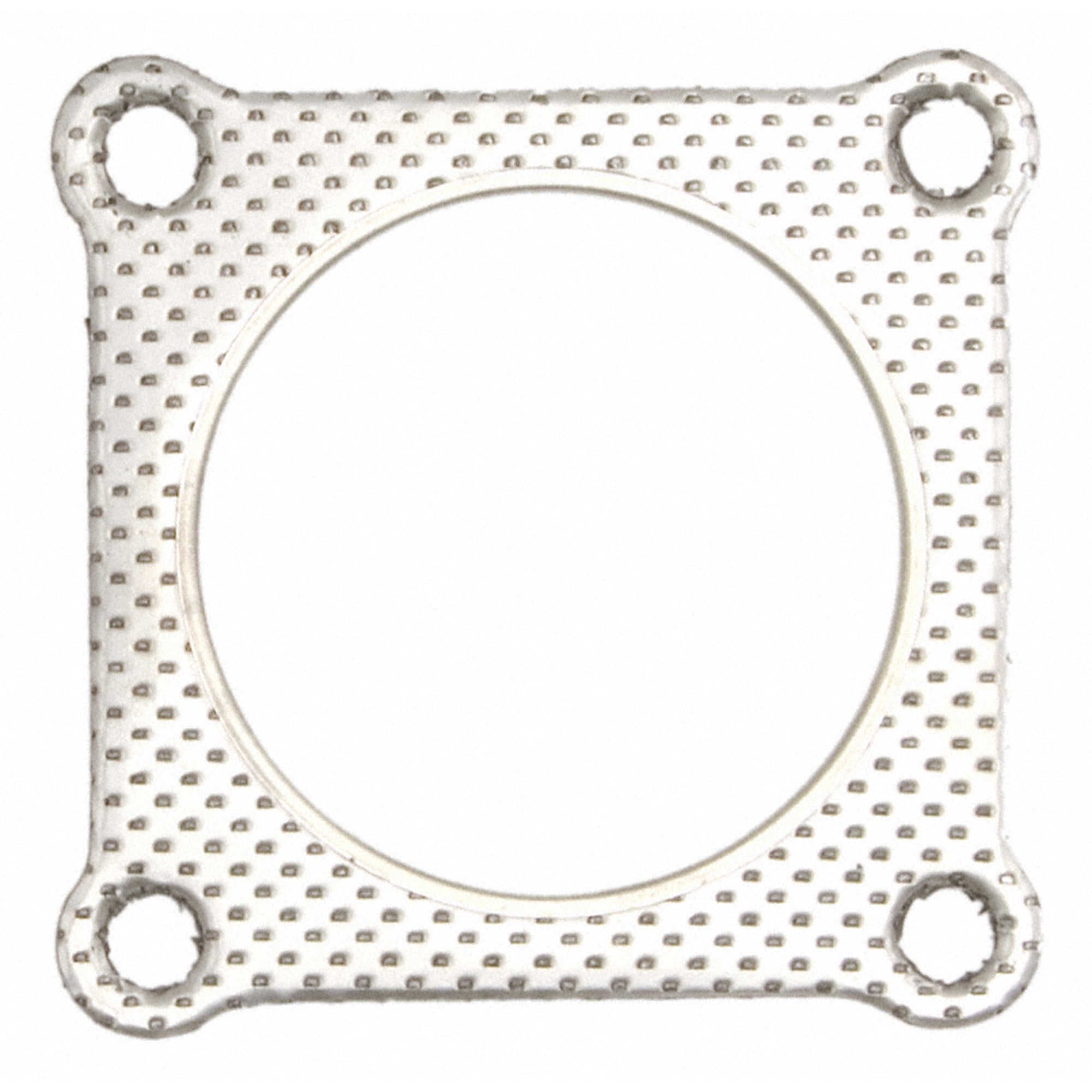 Fel-Pro 61187 Exhaust Pipe Flange Gasket Cross Reference