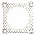 thumbnail image 1 of FEL-PRO 61535 Exhaust Pipe Gasket Fits select: 2006-2010 VOLKSWAGEN NEW BEETLE, 1 of 2