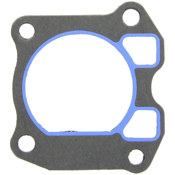 FEL-PRO 61545 Throttle Body Gasket Fits select: 1992-1994 ACURA VIGOR
