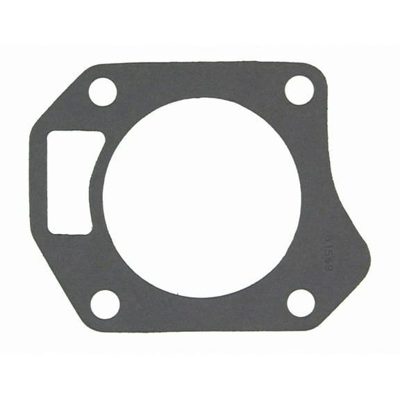 FEL-PRO 61549 Throttle Body Gasket Fits select: 2006-2011 HONDA CIVIC