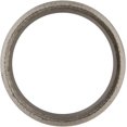 FELPRO 61550 Exhaust Pipe Gasket