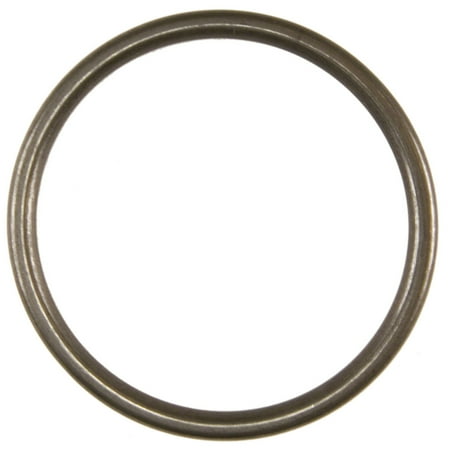 FEL-PRO 61554 Exhaust Pipe Gasket