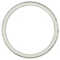 thumbnail image 1 of FEL-PRO 61558 Exhaust Pipe Gasket Fits select: 2007-2009 SUZUKI SX4, 1 of 2