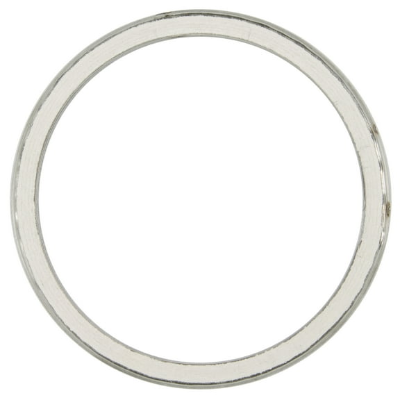 FEL-PRO 61558 Exhaust Pipe Gasket Fits select: 2007-2009 SUZUKI SX4