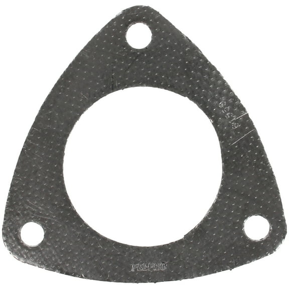 FEL-PRO 61559 Exhaust Pipe Gasket Fits select: 1996-2000 CHEVROLET GMT-400, 2007-2013 CHEVROLET SILVERADO