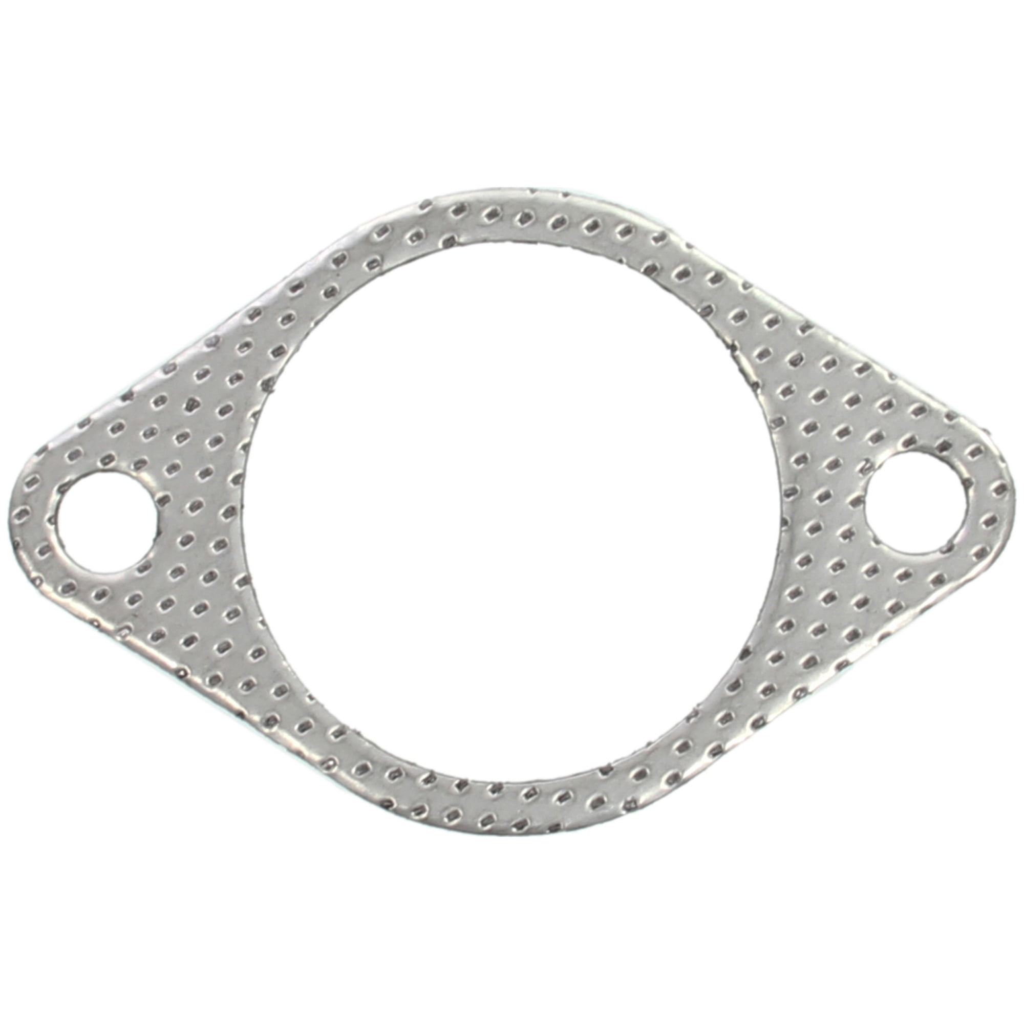 FEL-PRO 61568 Exhaust Pipe Gasket Fits select: 2006-2010 KIA SEDONA, 2007-2009 KIA SORENTO