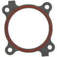 thumbnail image 1 of FEL-PRO 61578 Throttle Body Gasket Fits select: 2007-2013 MAZDA 3, 2006-2007 MAZDA 6, 1 of 3