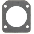 thumbnail image 1 of FEL-PRO 61587 Throttle Body Gasket Fits select: 1997-1998 SUBARU LEGACY, 1996-1998 SUBARU IMPREZA, 1 of 3