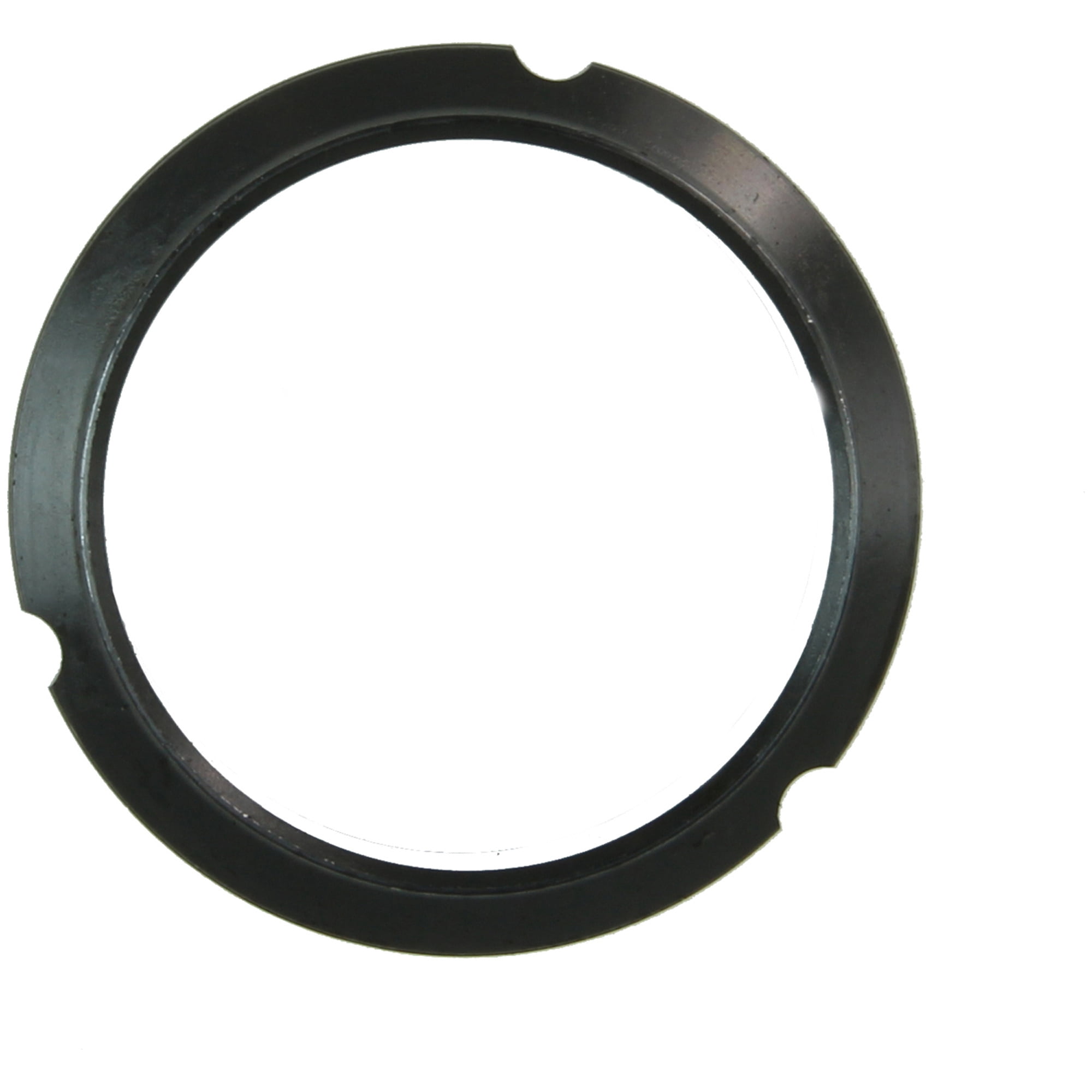 FEL-PRO 61590 Exhaust Pipe Gasket Fits select: 1998-2005 MERCEDES-BENZ E, 2004-2008 CHRYSLER CROSSFIRE