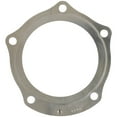 thumbnail image 1 of FEL-PRO 61596 Exhaust Pipe Gasket Fits select: 1998-2001 KIA SEPHIA, 2000-2001 KIA SPECTRA, 1 of 3