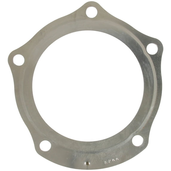 FEL-PRO 61596 Exhaust Pipe Gasket Fits select: 1998-2001 KIA SEPHIA, 2000-2001 KIA SPECTRA