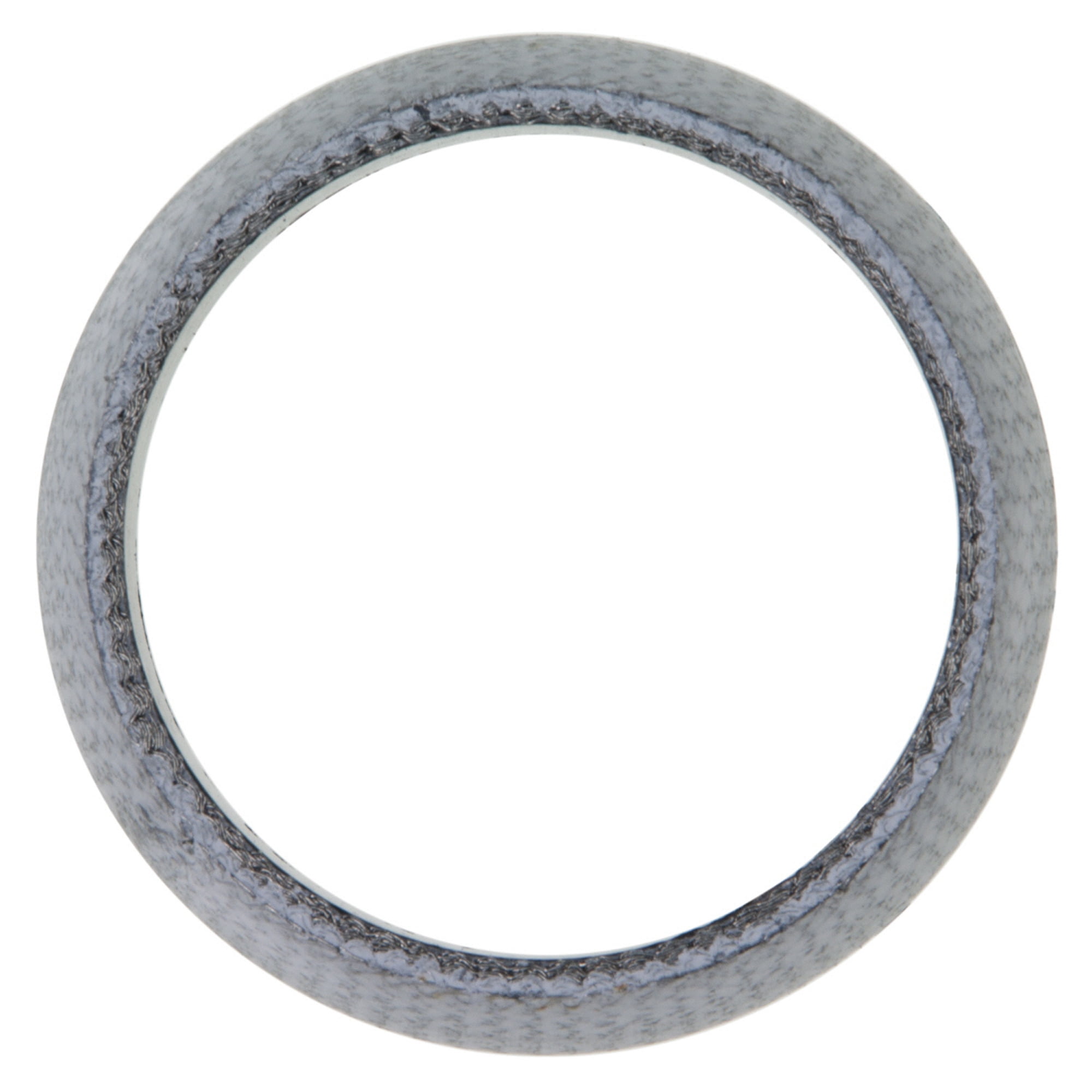Fel-Pro 61617 Exhaust Flange Gasket - View #8