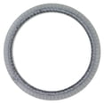 thumbnail image 1 of FEL-PRO 61601 Exhaust Pipe Gasket Fits select: 2004-2018 TOYOTA RAV4, 2007-2017 TOYOTA CAMRY, 1 of 2