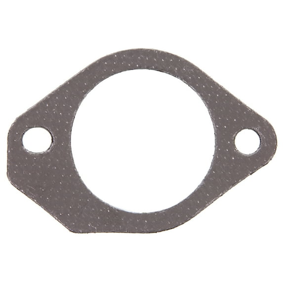 FEL-PRO 61621 Exhaust Pipe Gasket