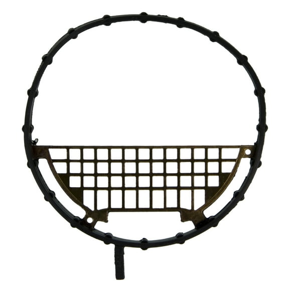 FEL-PRO 61631 Throttle Body Gasket Fits select: 2009-2020 NISSAN MURANO, 2013-2016 NISSAN PATHFINDER