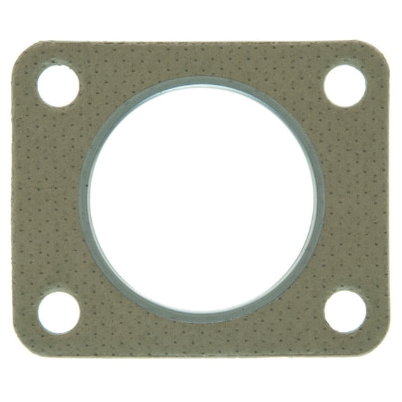 FEL-PRO 61639 Exhaust Pipe Gasket Fits select: 2001-2003 VOLKSWAGEN EUROVAN