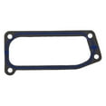 thumbnail image 1 of FEL-PRO 61642 Throttle Body Gasket Fits select: 2001-2003 VOLKSWAGEN EUROVAN, 1 of 3