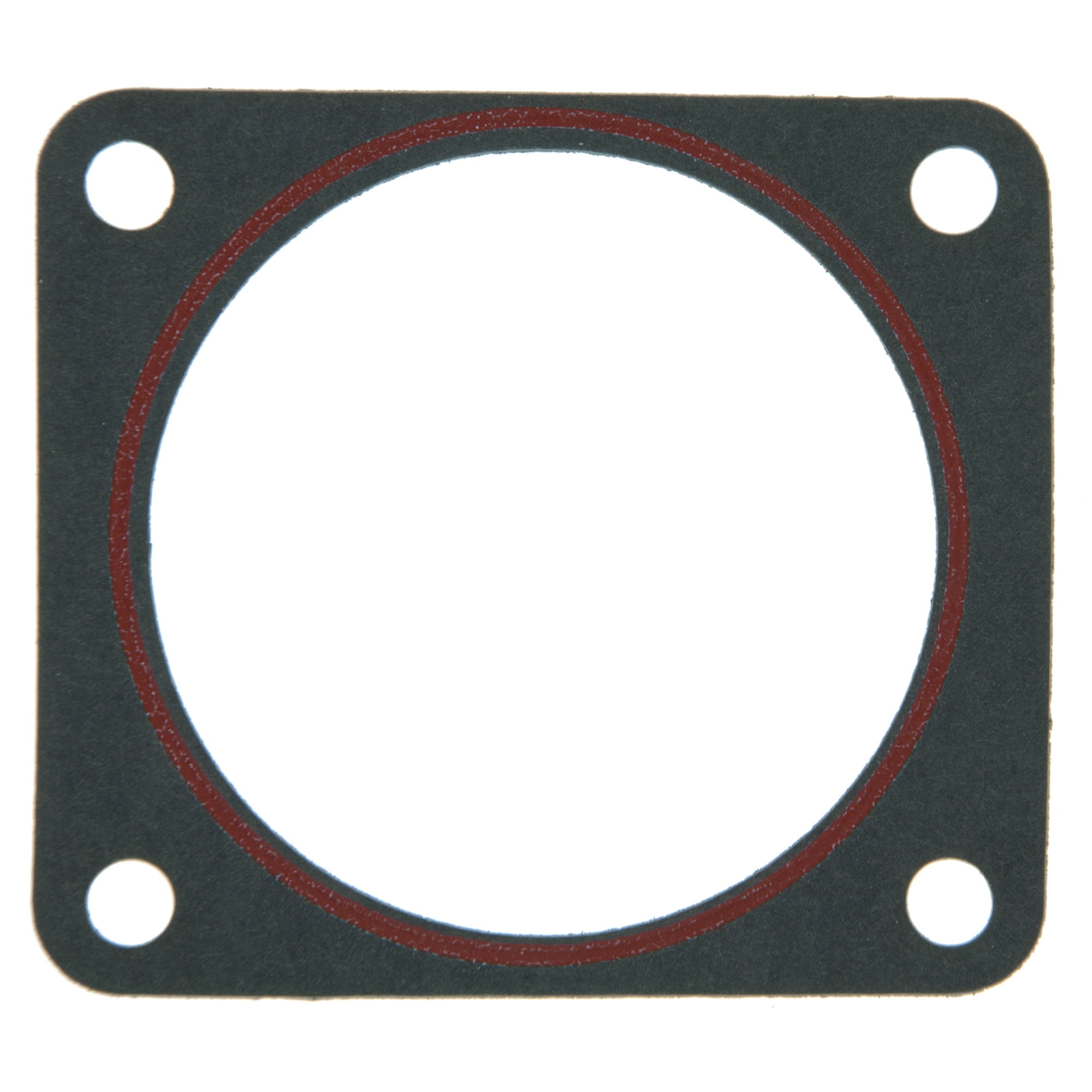 FEL-PRO 61643 Throttle Body Gasket Fits select: 1999-2002 VOLKSWAGEN JETTA, 2001-2002 VOLKSWAGEN GOLF