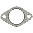 thumbnail image 1 of FEL-PRO 61665 Exhaust Pipe Gasket Fits select: 2002-2008 MINI COOPER, 1 of 3