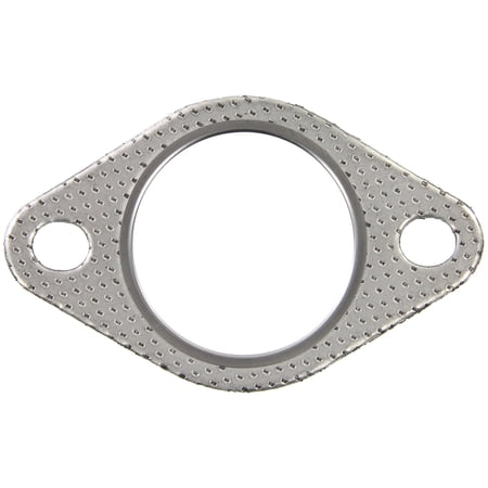 FEL-PRO 61665 Exhaust Pipe Gasket Fits select: 2002-2008 MINI COOPER