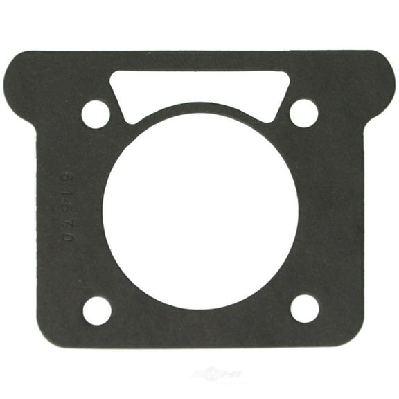 FEL-PRO 61670 Throttle Body Gasket Fits select: 2002-2005 SUBARU IMPREZA, 2005 SAAB 2023-09-02 00:00:00