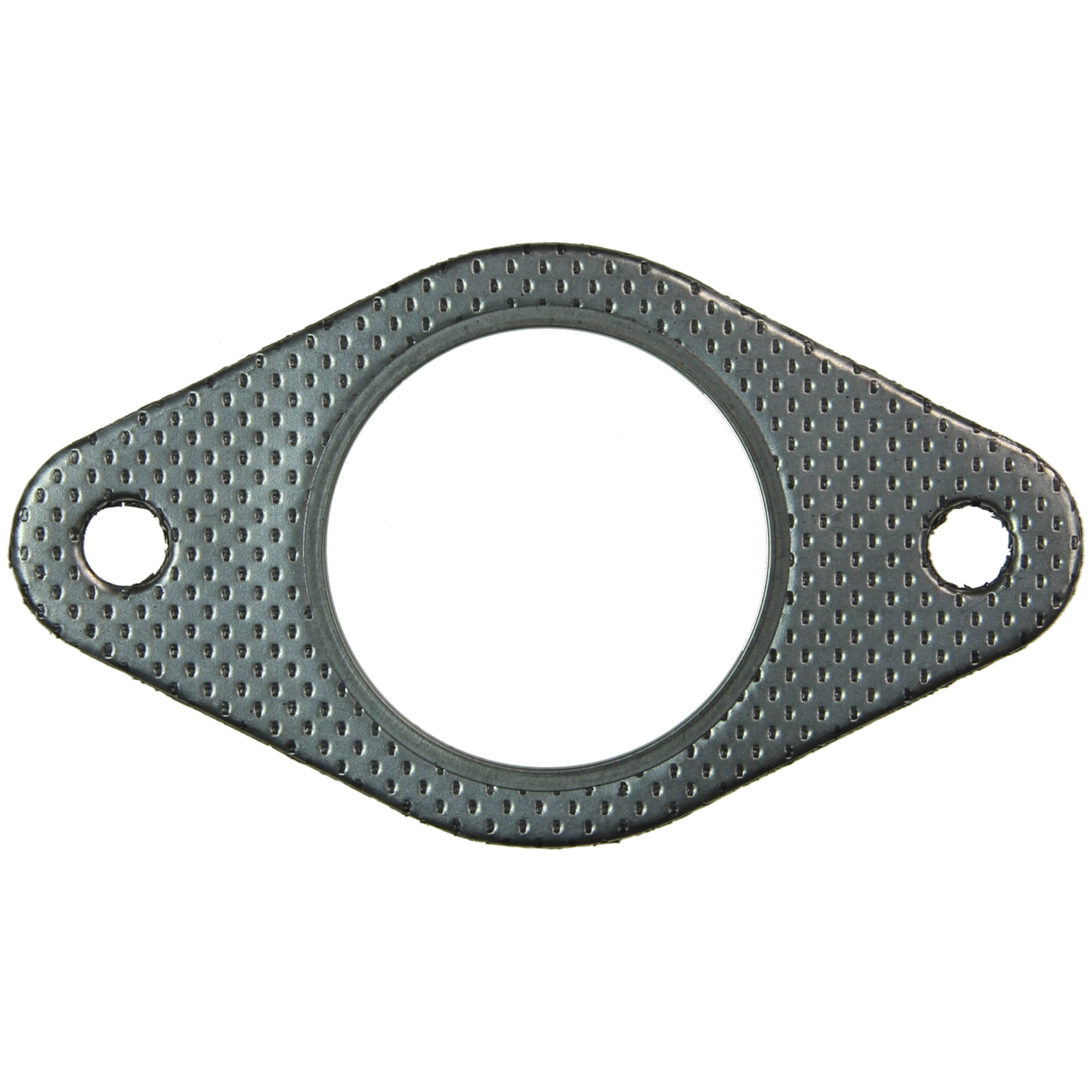 FEL-PRO 61678 Exhaust Pipe Gasket