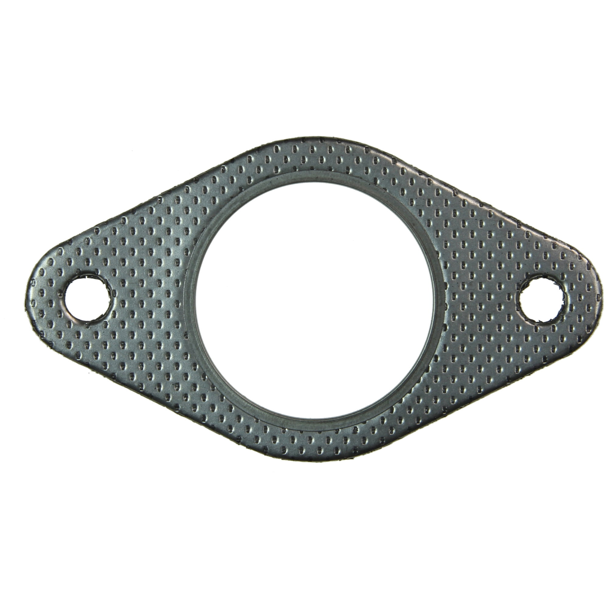Fel-pro Exhaust Gas Recirculation (Egr) Valve Gasket - 70914