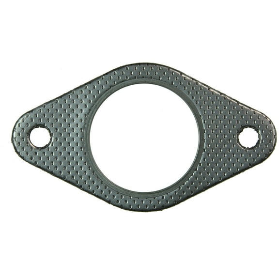 FEL-PRO 61681 Exhaust Pipe Gasket Fits select: 2011-2019 CHEVROLET CRUZE, 2015-2022 CHEVROLET TRAX