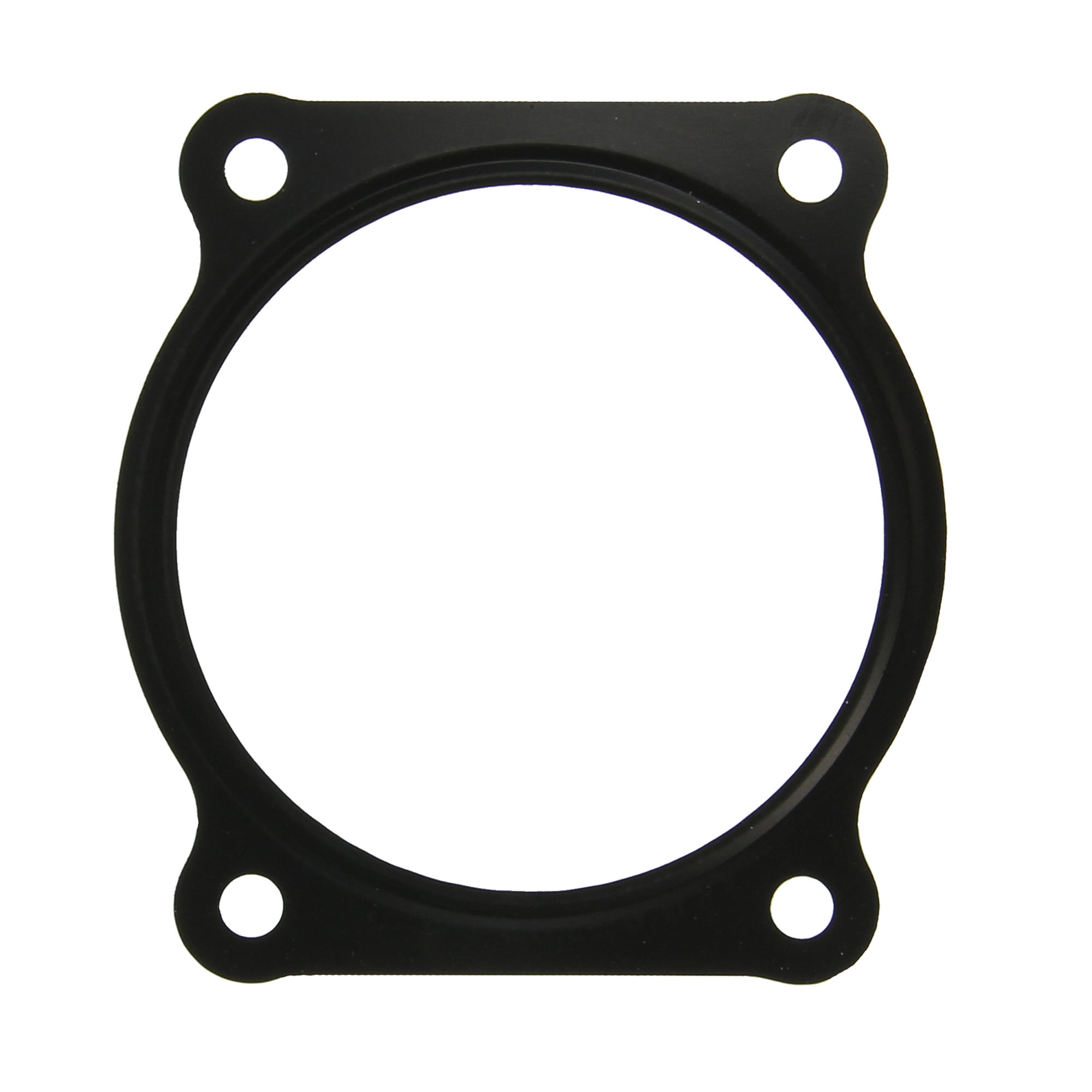 FEL-PRO 61697 Throttle Body Gasket Fits select: 2011-2016 CHEVROLET ...