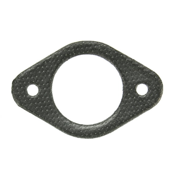 FEL-PRO 61701 Exhaust Pipe Gasket Fits select: 2008-2010 CHRYSLER TOWN & COUNTRY, 2008-2010 DODGE GRAND CARAVAN