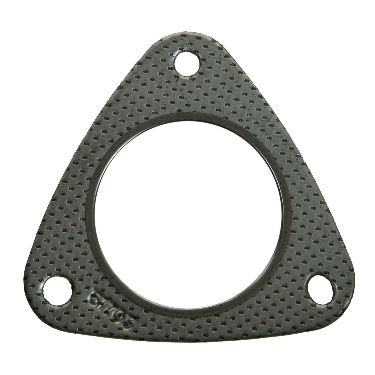 FEL-PRO 60674 Exhaust Pipe Gasket – OEM Quality, Application-Specific Seal