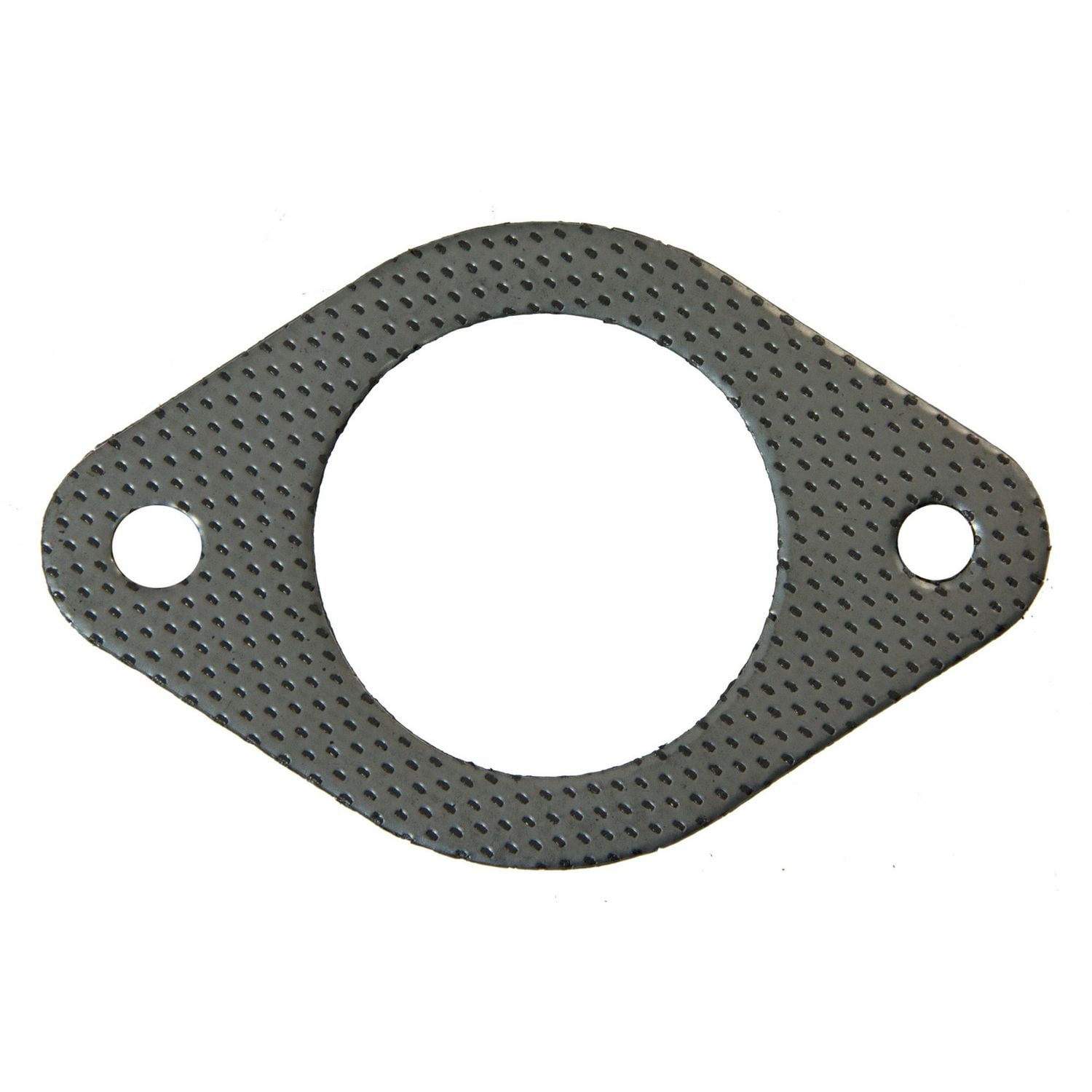 ACDelco GM Original Equipment Exhaust Manifold Gasket - Exact Fit For GM Cars, Trucks & SUVs