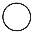 thumbnail image 1 of FEL-PRO 61725 Exhaust Pipe Gasket, 1 of 2