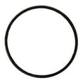 thumbnail image 1 of FEL-PRO 61734 Exhaust Pipe Gasket, 1 of 3
