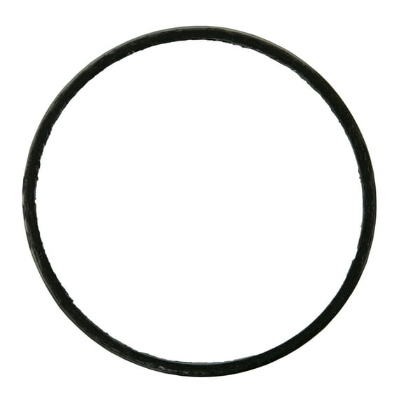 FEL-PRO 61734 Exhaust Pipe Gasket