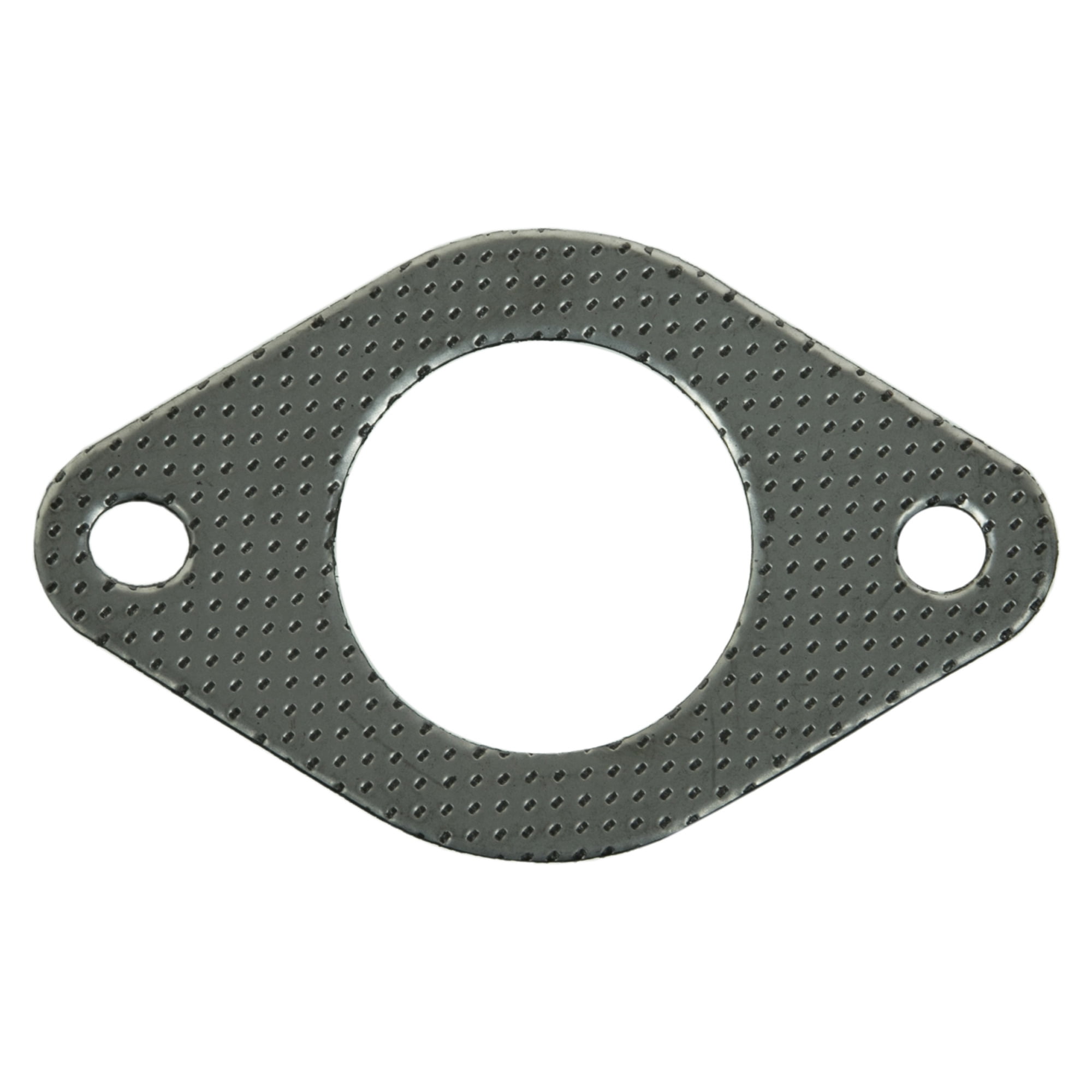 FEL-PRO 61741 Exhaust Pipe Gasket Fits select: 2013-2019 FORD