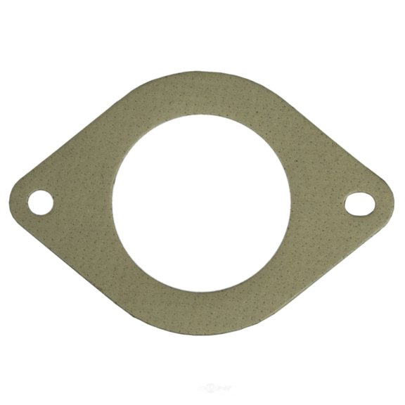 FEL-PRO 61766 Exhaust Pipe Gasket Fits select: 2018-2023 CHEVROLET TRAVERSE, 2012-2020 CHEVROLET IMPALA