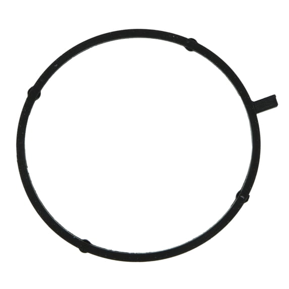 FEL-PRO 61768 Throttle Body Gasket Fits select: 2012-2020 NISSAN VERSA, 2014-2019 NISSAN VERSA NOTE