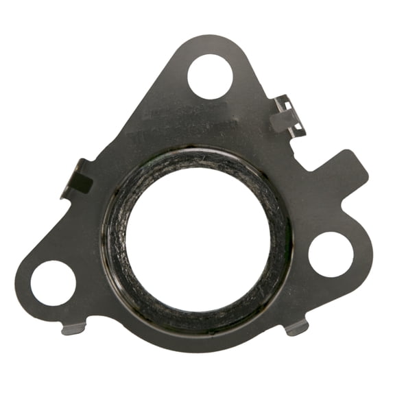 FEL-PRO 61776 Turbo Mtg. Gasket Set