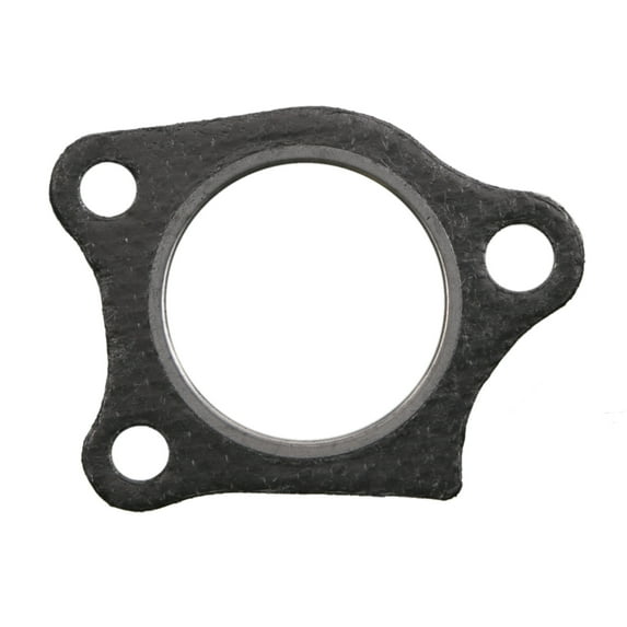 FEL-PRO 61780 Turbo Mtg. Gasket Set Fits select: 2007-2009 DODGE SPRINTER, 2007-2008 JEEP GRAND CHEROKEE