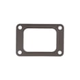 thumbnail image 1 of FEL-PRO 61791 Turbo Mtg. Gasket Set Fits select: 1992-2000 CHEVROLET GMT-400, 2002 CHEVROLET EXPRESS G3500, 1 of 3