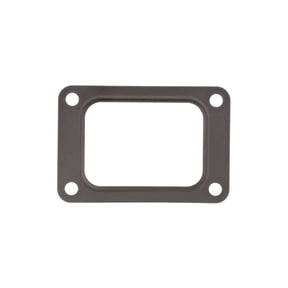 FEL-PRO 61791 Turbo Mtg. Gasket Set Fits select: 1992-2000 CHEVROLET GMT-400, 2002 CHEVROLET EXPRESS G3500